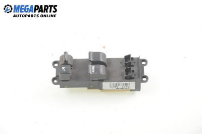 Бутони ел. стъкла  за Nissan Micra II Hatchback (01.1992 - 02.2003)