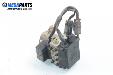 Помпа ABS за Nissan Micra II Hatchback (01.1992 - 02.2003)