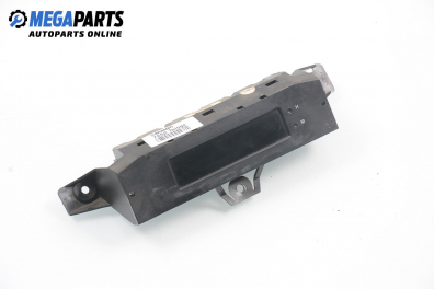 Километраж за Renault Twingo I Hatchback (03.1993 - 10.2012) 1.2 (C063, C064), 55 к.с.