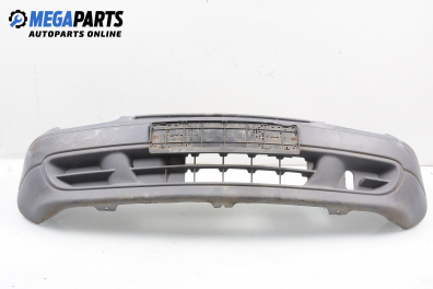 Предна броня за Renault Twingo I Hatchback (03.1993 - 10.2012), позиция: предна