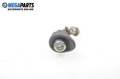 Ключалка заден капак за Renault Twingo I Hatchback (03.1993 - 10.2012)