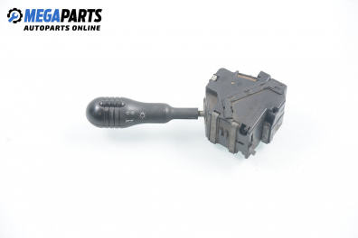 Лостче за светлини за Renault Twingo I Hatchback (03.1993 - 10.2012)