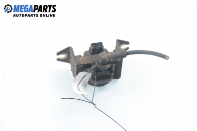 Запалителна бобина за Renault Twingo I Hatchback (03.1993 - 10.2012) 1.2 (C063, C064), 55 к.с.