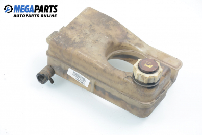 Казанче за антифриз за Renault Twingo I Hatchback (03.1993 - 10.2012) 1.2 (C063, C064), 55 к.с.