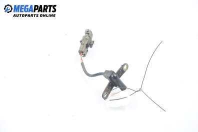 Датчик за колянов вал за Renault Twingo I Hatchback (03.1993 - 10.2012) 1.2 (C063, C064), 55 к.с.