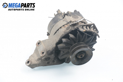 Алтернатор / генератор за Renault Twingo I Hatchback (03.1993 - 10.2012) 1.2 (C063, C064), 55 к.с.