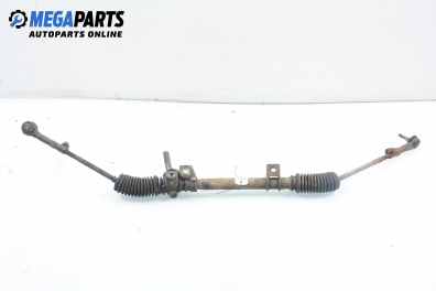 Механична рейка за Renault Twingo I Hatchback (03.1993 - 10.2012)