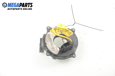 Лентов кабел за Airbag за Rover 200 Hatchback II (11.1995 - 03.2000)