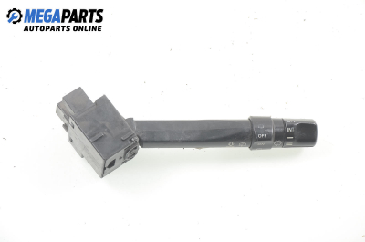 Лостче за чистачки за Rover 200 Hatchback II (11.1995 - 03.2000)