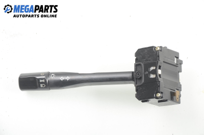 Лостче за светлини за Rover 200 Hatchback II (11.1995 - 03.2000)