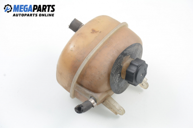 Казанче за антифриз за Rover 200 Hatchback II (11.1995 - 03.2000) 214 Si, 103 к.с.