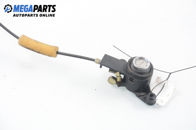 Ключалка заден капак за Rover 200 Hatchback II (11.1995 - 03.2000), хечбек