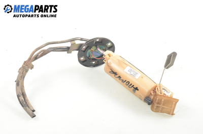 Бензинова помпа за Rover 200 Hatchback II (11.1995 - 03.2000) 214 Si, 103 к.с.