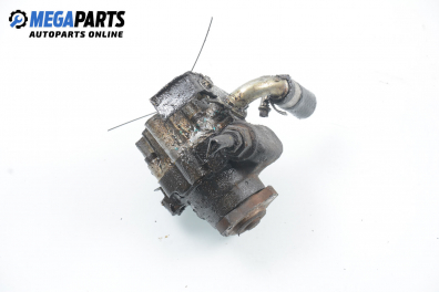 Хидравлична помпа за Rover 200 Hatchback II (11.1995 - 03.2000)