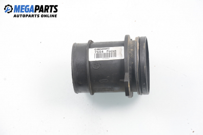 Дебитомер за Ford Focus I Hatchback (10.1998 - 12.2007) 1.8 Turbo DI / TDDi, 90 к.с., № 98AB-9P965 AA