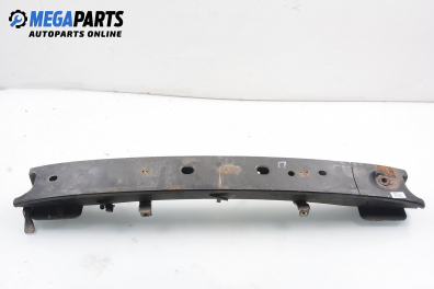 Основа броня за Ford Focus I Hatchback (10.1998 - 12.2007), хечбек, позиция: предна