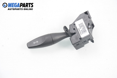 Лостче за светлини за Ford Focus I Hatchback (10.1998 - 12.2007)