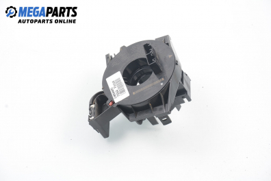 Лентов кабел за Airbag за Ford Focus I Hatchback (10.1998 - 12.2007)