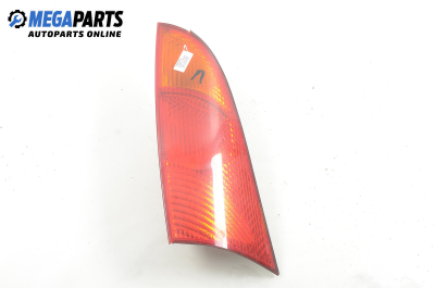 Стоп за Ford Focus I Hatchback (10.1998 - 12.2007), хечбек, позиция: лява