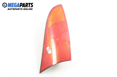 Стоп за Ford Focus I Hatchback (10.1998 - 12.2007), хечбек, позиция: дясна