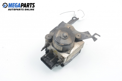 Помпа ABS за Ford Focus I Hatchback (10.1998 - 12.2007)