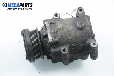Компресор климатик за Ford Focus I Hatchback (10.1998 - 12.2007) 1.8 Turbo DI / TDDi, 90 к.с.