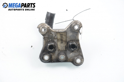 Маслоохладител за Ford Focus I Hatchback (10.1998 - 12.2007) 1.8 Turbo DI / TDDi, 90 к.с., № XS4Q-6A642-AC