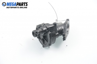 Вакуум помпа за Ford Focus I Hatchback (10.1998 - 12.2007) 1.8 Turbo DI / TDDi, 90 к.с.