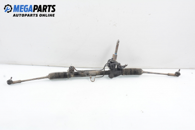 Хидравлична рейка за Ford Focus I Hatchback (10.1998 - 12.2007), хечбек