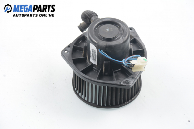 Вентилатор парно за Nissan Vanette CARGO Box (09.1994 - 05.2002)