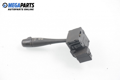 Лостче за светлини за Nissan Vanette CARGO Box (09.1994 - 05.2002)