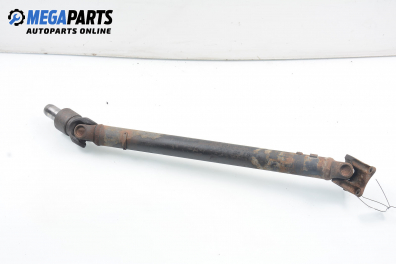 Кардан за Nissan Vanette CARGO Box (09.1994 - 05.2002) 2.3 D, 75 к.с.