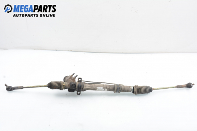 Хидравлична рейка за Nissan Vanette CARGO Box (09.1994 - 05.2002), товарен