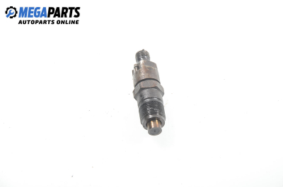 Дюза дизел за Nissan Vanette CARGO Box (09.1994 - 05.2002) 2.3 D, 75 к.с.