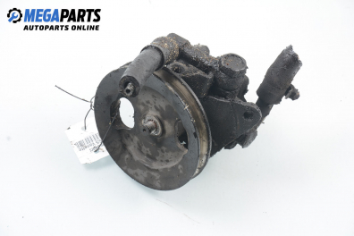 Хидравлична помпа за Nissan Vanette CARGO Box (09.1994 - 05.2002)