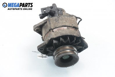 Алтернатор / генератор за Nissan Vanette CARGO Box (09.1994 - 05.2002) 2.3 D, 75 к.с.