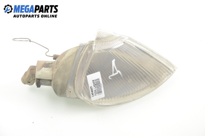 Мигач за Renault Laguna I Grandtour (09.1995 - 03.2001), комби, позиция: дясна