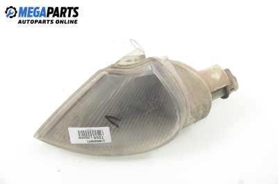 Мигач за Renault Laguna I Grandtour (09.1995 - 03.2001), комби, позиция: лява