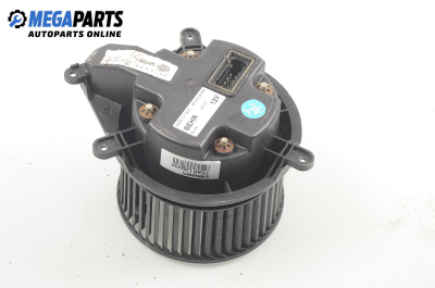 Вентилатор парно за Renault Laguna I Grandtour (09.1995 - 03.2001)