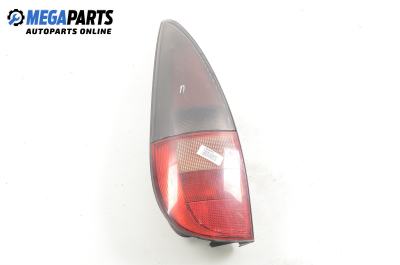 Стоп за Renault Laguna I Grandtour (09.1995 - 03.2001), комби, позиция: лява