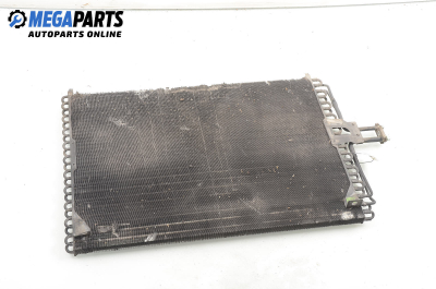 Климатичен радиатор за Renault Laguna I Grandtour (09.1995 - 03.2001) 1.8 (K56S/T/0), 90 к.с.