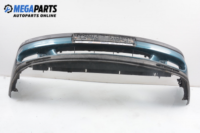 Предна броня за Renault Laguna I Grandtour (09.1995 - 03.2001), комби, позиция: предна