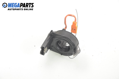 Лентов кабел за Airbag за Renault Laguna I Grandtour (09.1995 - 03.2001)