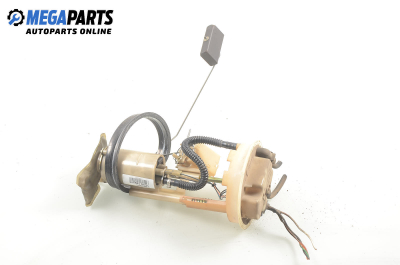 Бензинова помпа за Renault Laguna I Grandtour (09.1995 - 03.2001) 1.8 (K56S/T/0), 90 к.с.