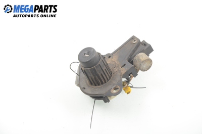 Ключалка заден капак за Renault Laguna I Grandtour (09.1995 - 03.2001), комби