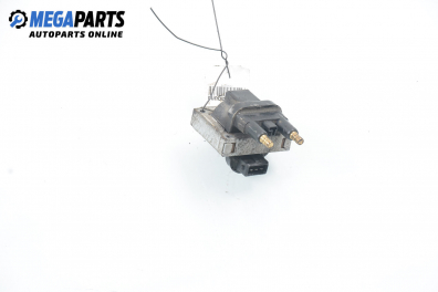 Запалителна бобина за Renault Laguna I Grandtour (09.1995 - 03.2001) 1.8 (K56S/T/0), 90 к.с.