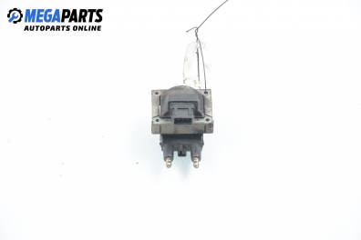 Запалителна бобина за Renault Laguna I Grandtour (09.1995 - 03.2001) 1.8 (K56S/T/0), 90 к.с.