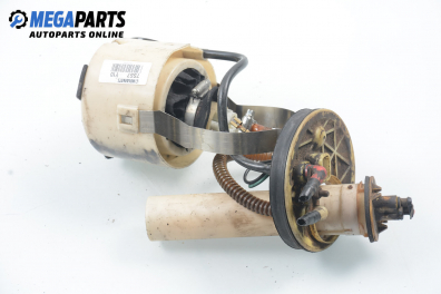 Бензинова помпа за Lancia Y10 Hatchback (03.1985 - 12.1995) 1.1 i.e. Fire (156AG), 50 к.с.