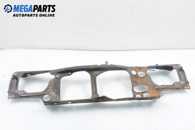 Маска за Lancia Y10 Hatchback (03.1985 - 12.1995)