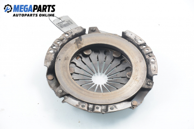 Притискателен диск на съединителя за Lancia Y10 Hatchback (03.1985 - 12.1995) 1.1 i.e. Fire (156AG), 50 к.с.